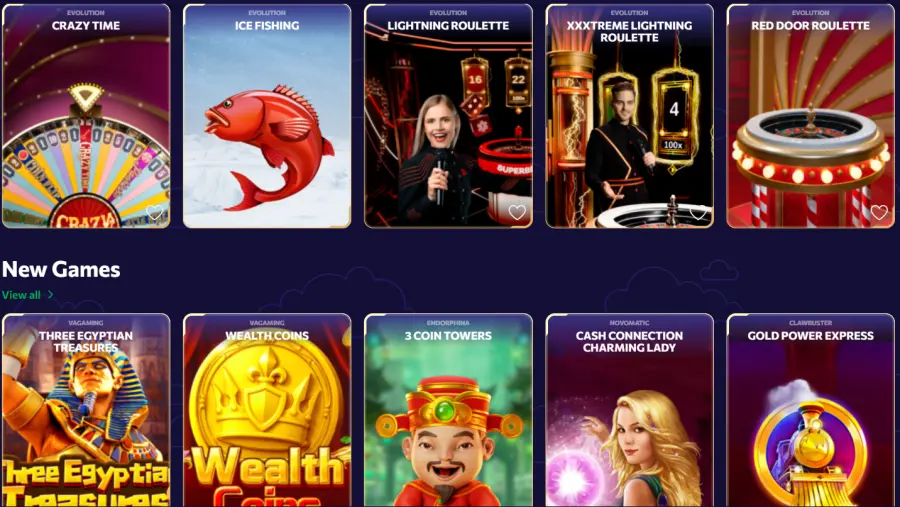Winairlines no deposit bonus